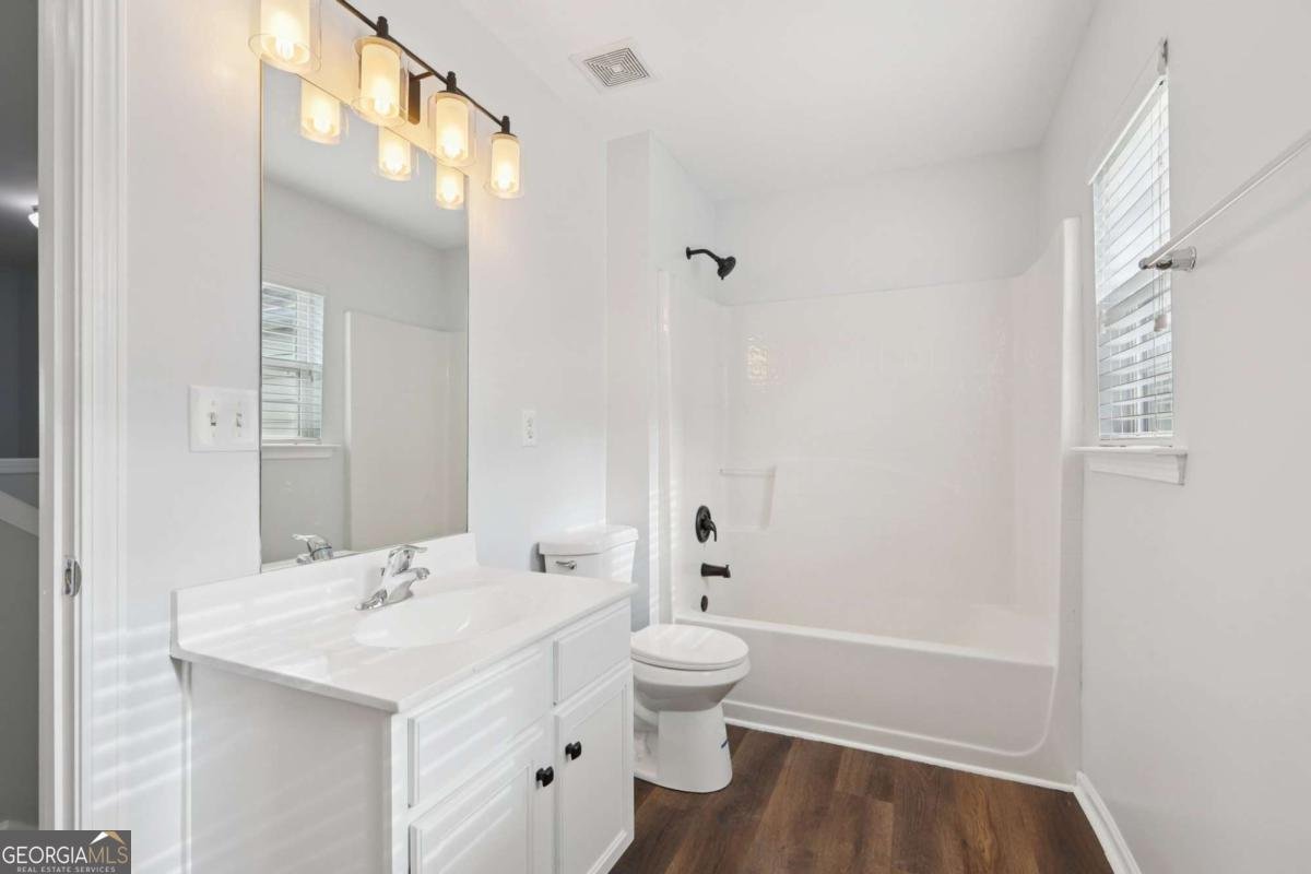 442 Colonial Walk Woodstock - 30