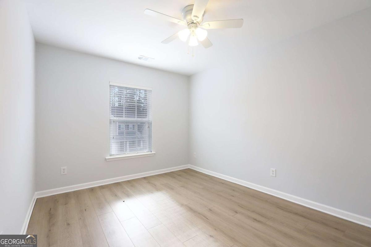 442 Colonial Walk Woodstock - 31