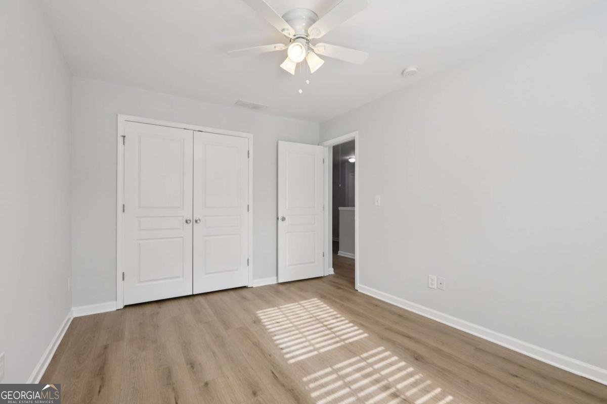 442 Colonial Walk Woodstock - 32