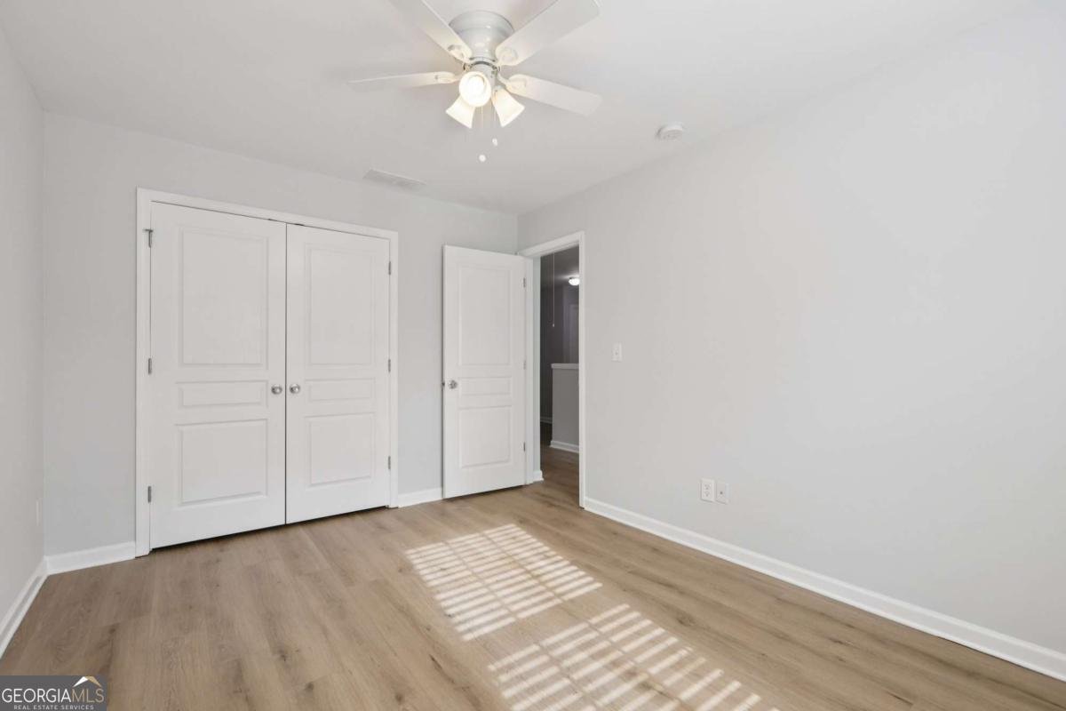 442 Colonial Walk Woodstock - 33