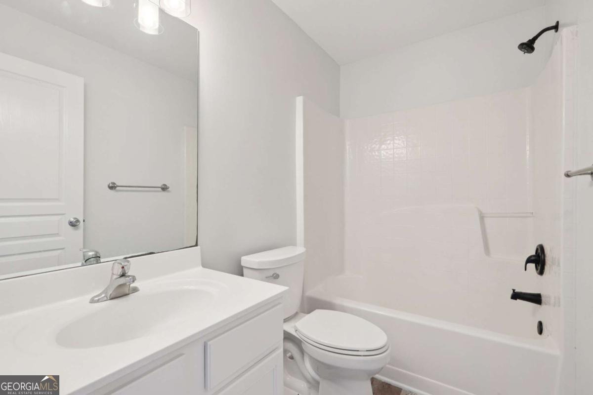 442 Colonial Walk Woodstock - 35