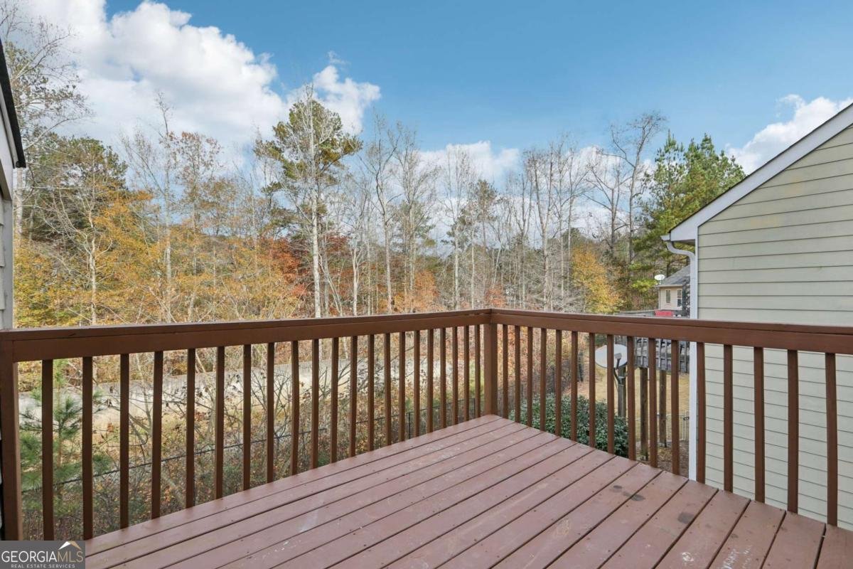 442 Colonial Walk Woodstock - 39