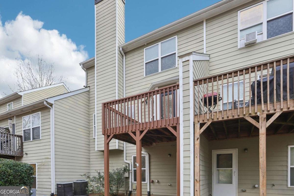 442 Colonial Walk Woodstock - 40