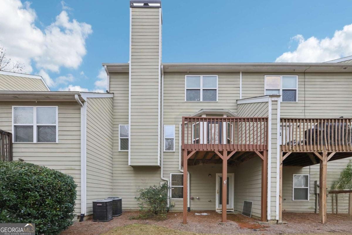 442 Colonial Walk Woodstock - 41