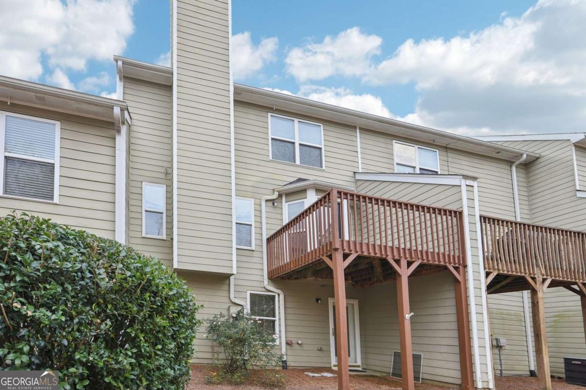 442 Colonial Walk Woodstock - 42