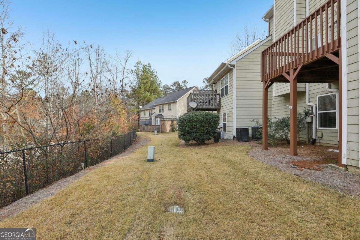 442 Colonial Walk Woodstock - 43