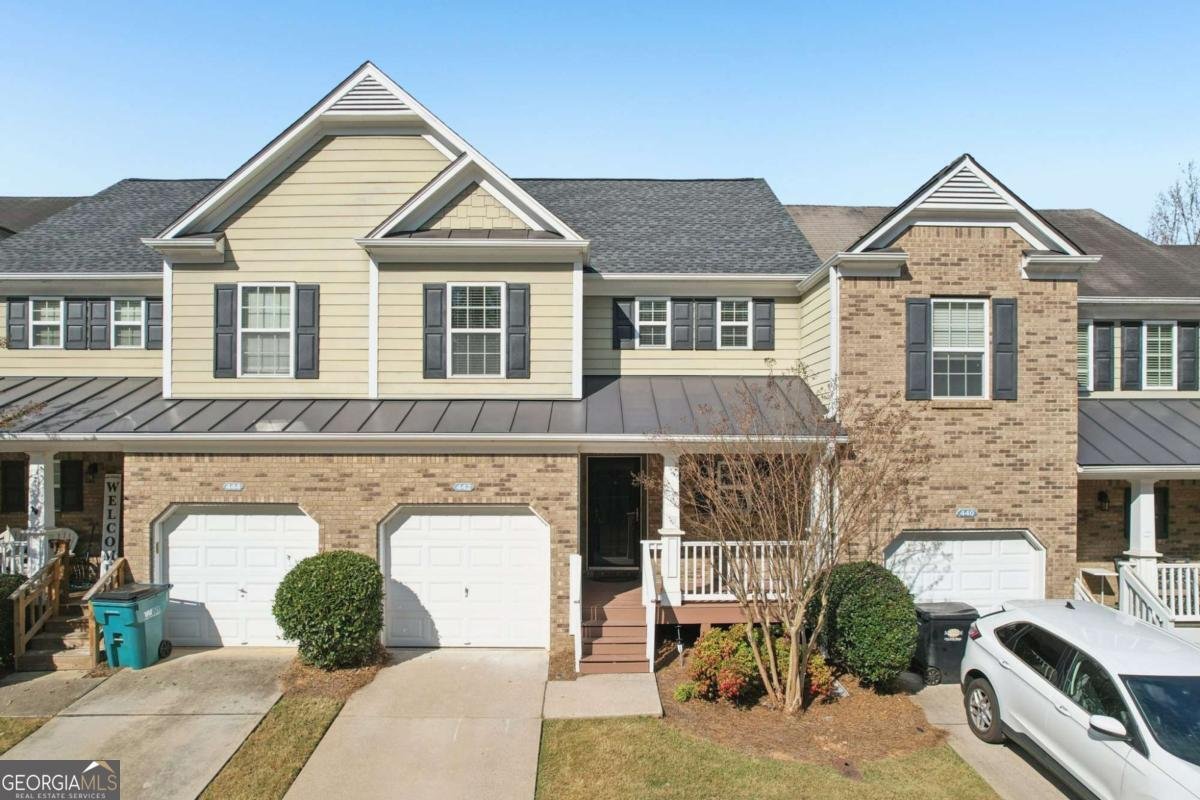 442 Colonial Walk Woodstock - 44