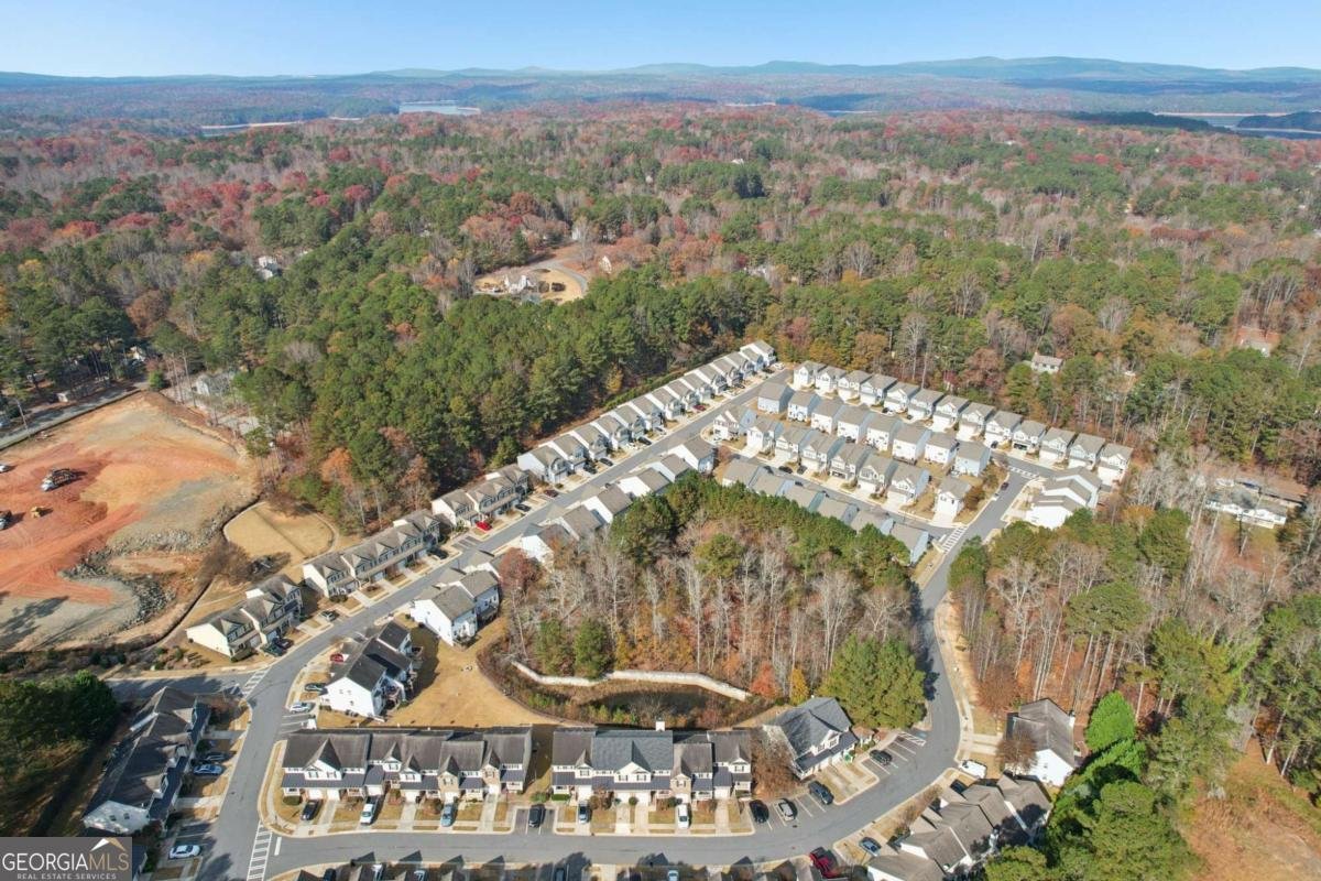 442 Colonial Walk Woodstock - 47