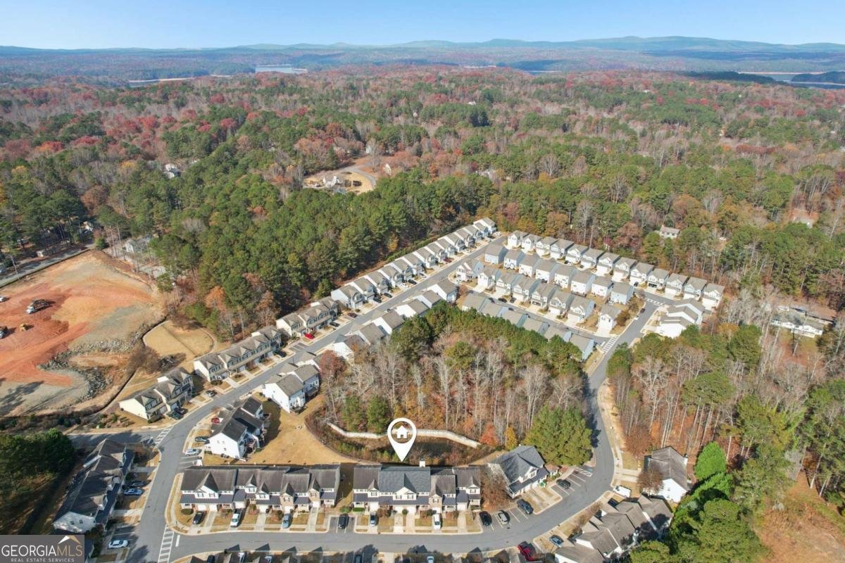 442 Colonial Walk Woodstock - 48