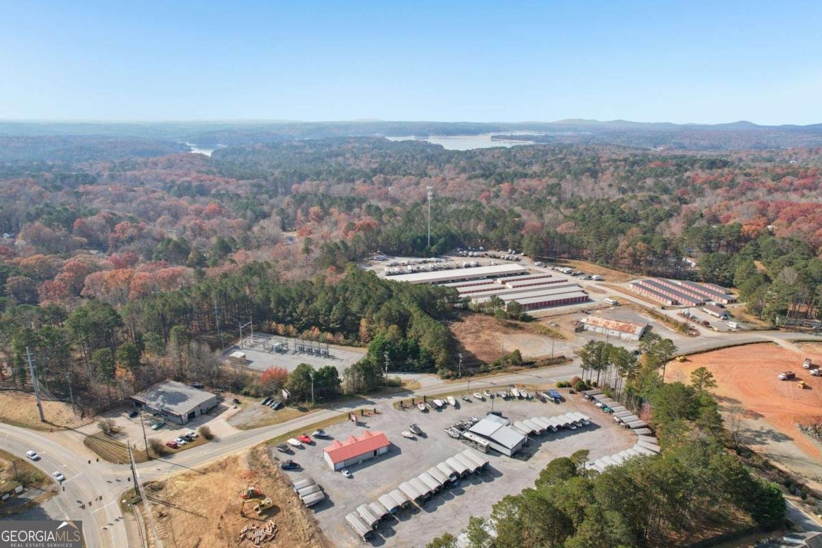 442 Colonial Walk Woodstock - 49