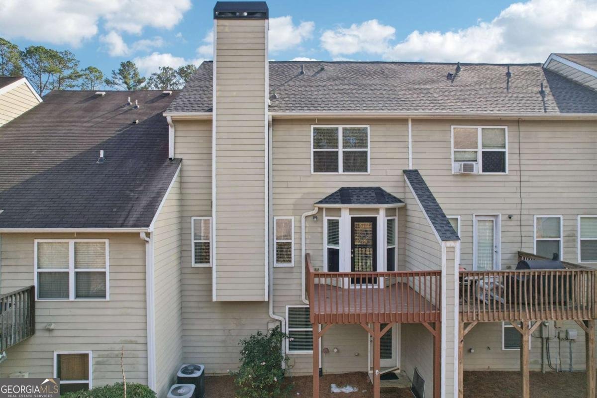 442 Colonial Walk Woodstock - 51