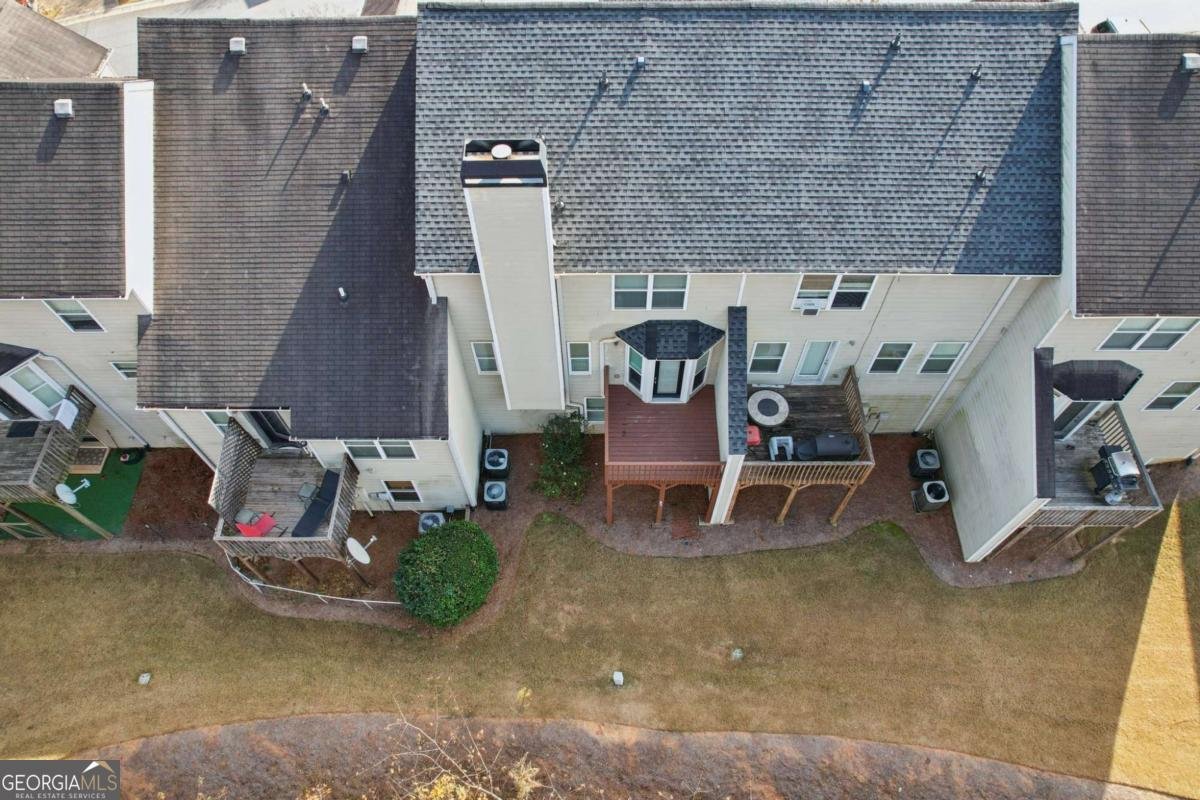 442 Colonial Walk Woodstock - 52