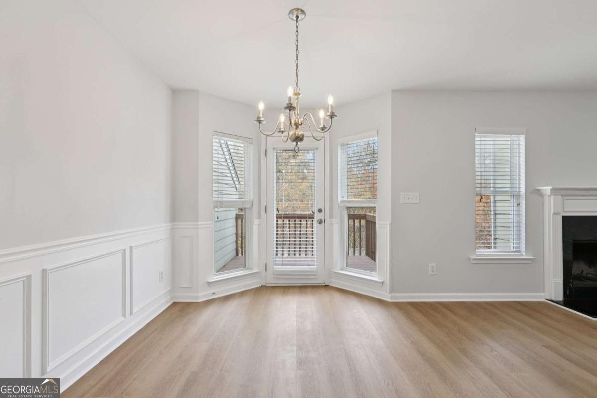 442 Colonial Walk Woodstock - 6