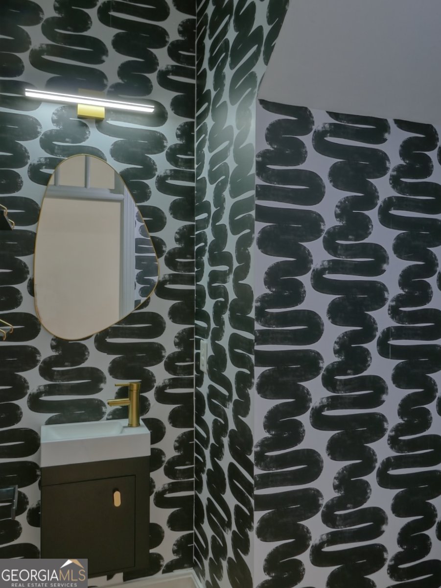 129 Breton Highlands Mcdonough - 10