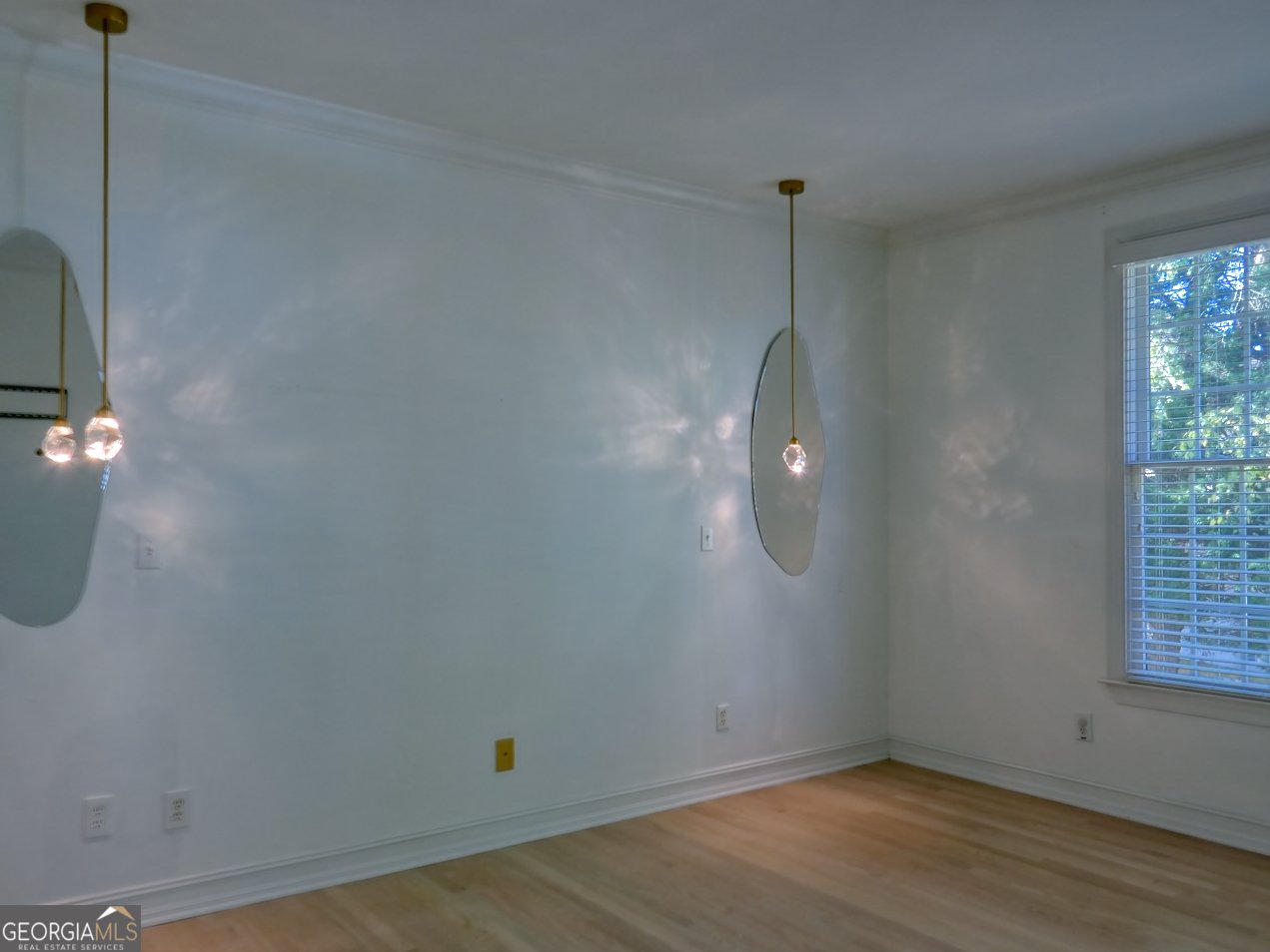 129 Breton Highlands Mcdonough - 11