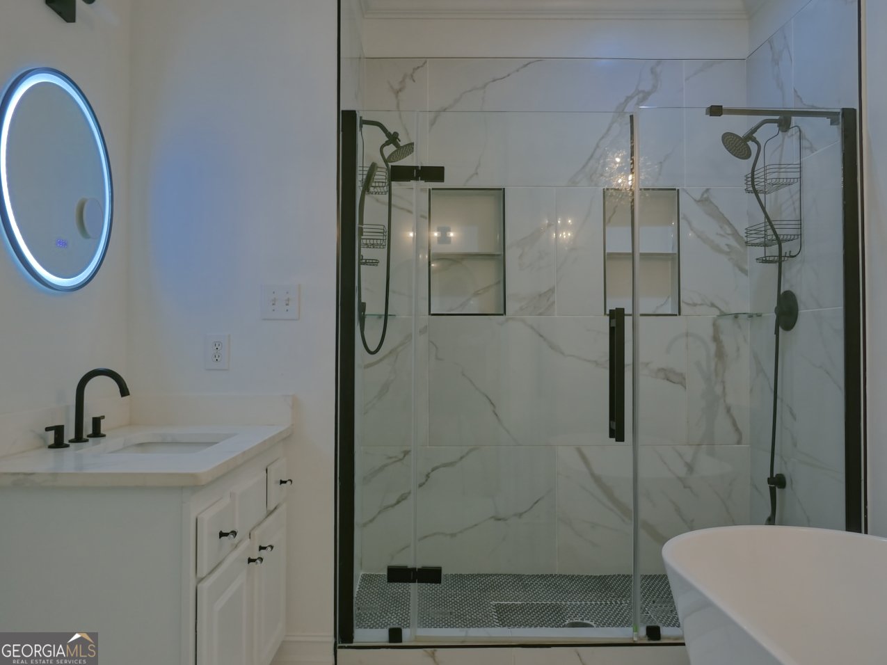 129 Breton Highlands Mcdonough - 13