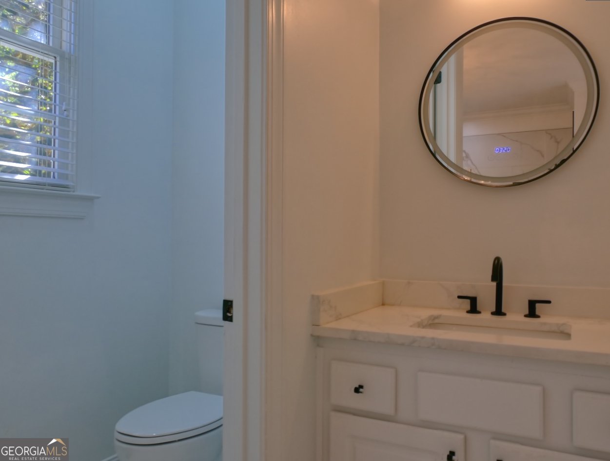 129 Breton Highlands Mcdonough - 14