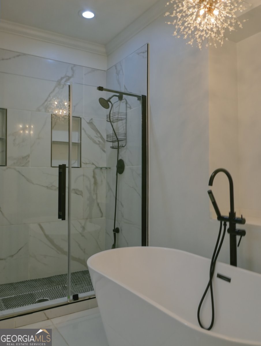 129 Breton Highlands Mcdonough - 15