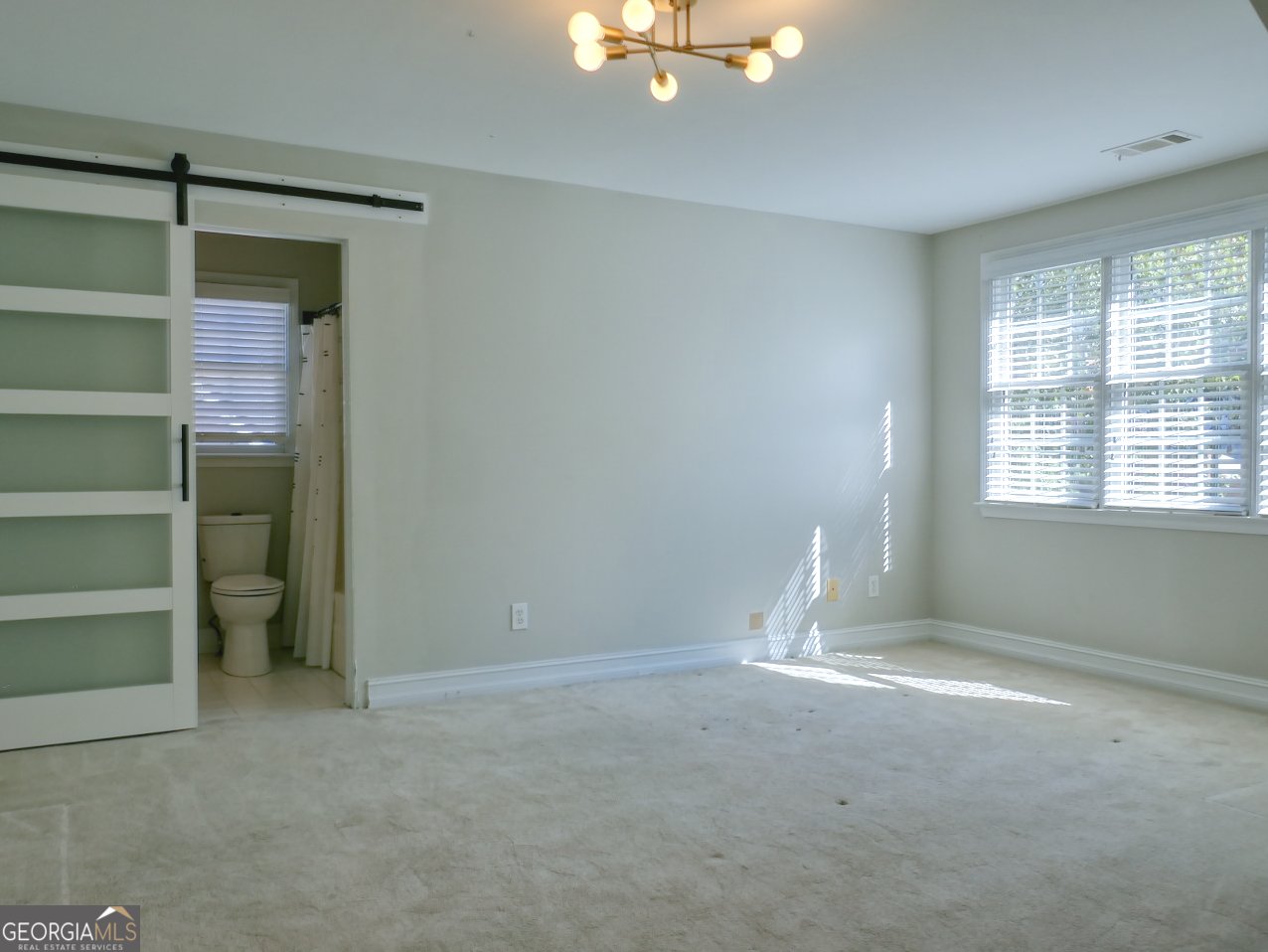 129 Breton Highlands Mcdonough - 17