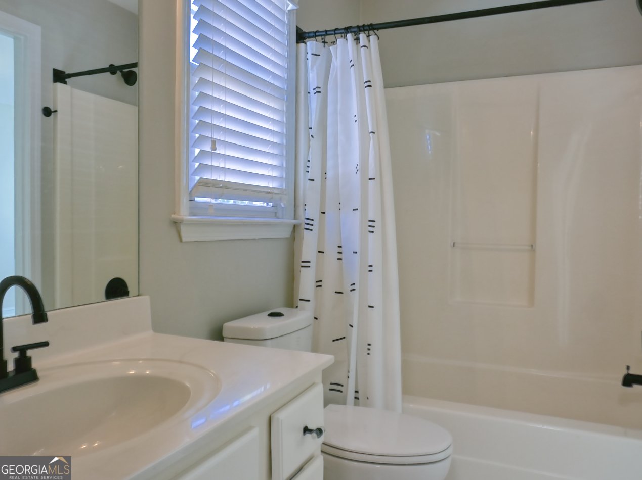 129 Breton Highlands Mcdonough - 18