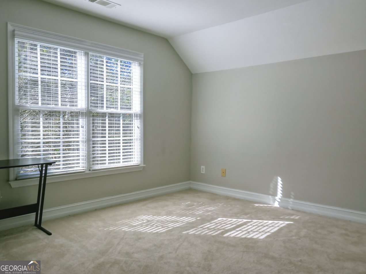 129 Breton Highlands Mcdonough - 19