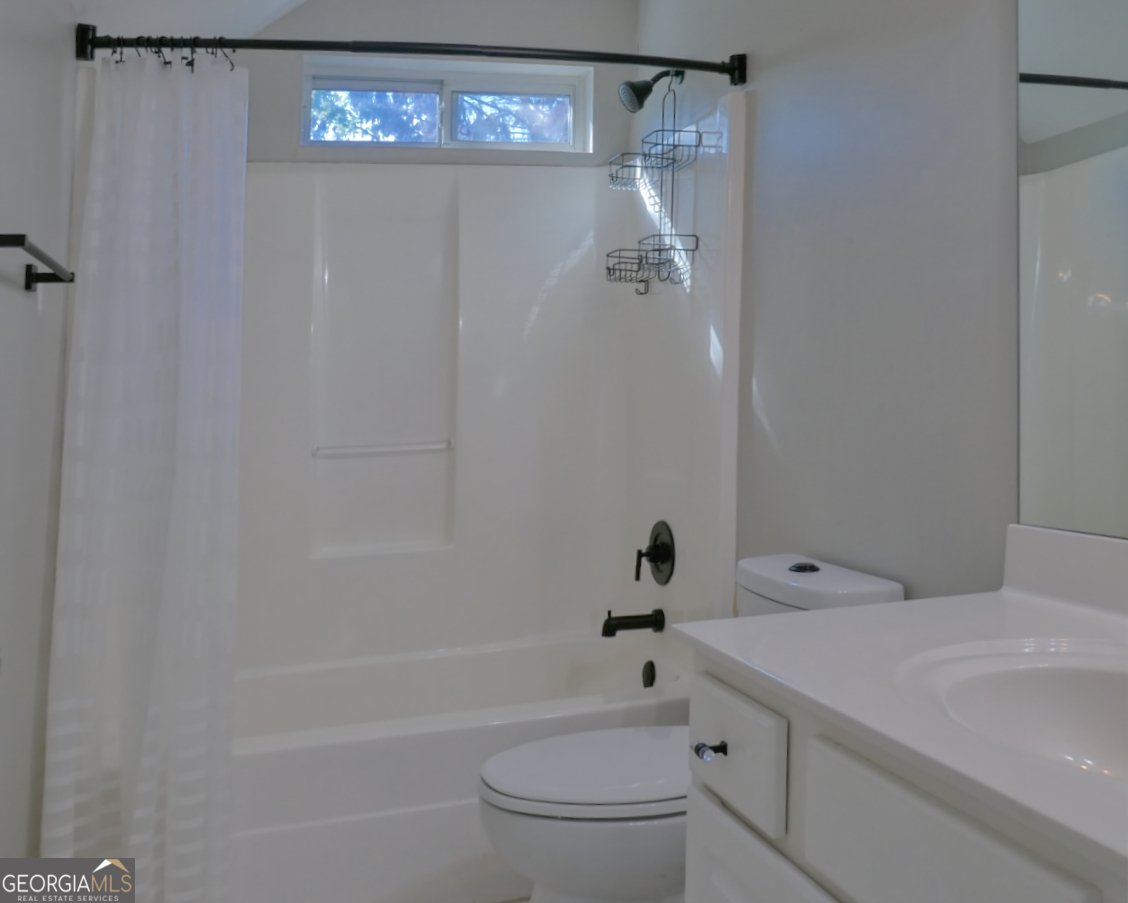 129 Breton Highlands Mcdonough - 20