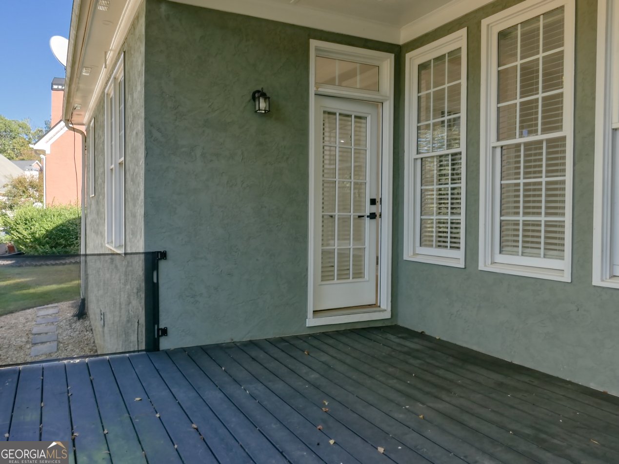 129 Breton Highlands Mcdonough - 21