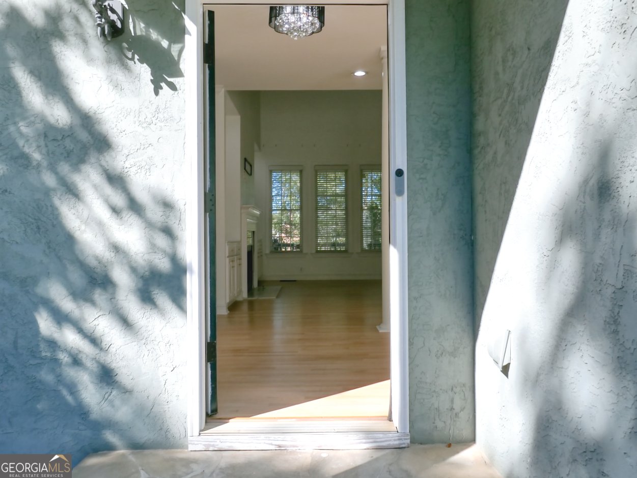 129 Breton Highlands Mcdonough - 3