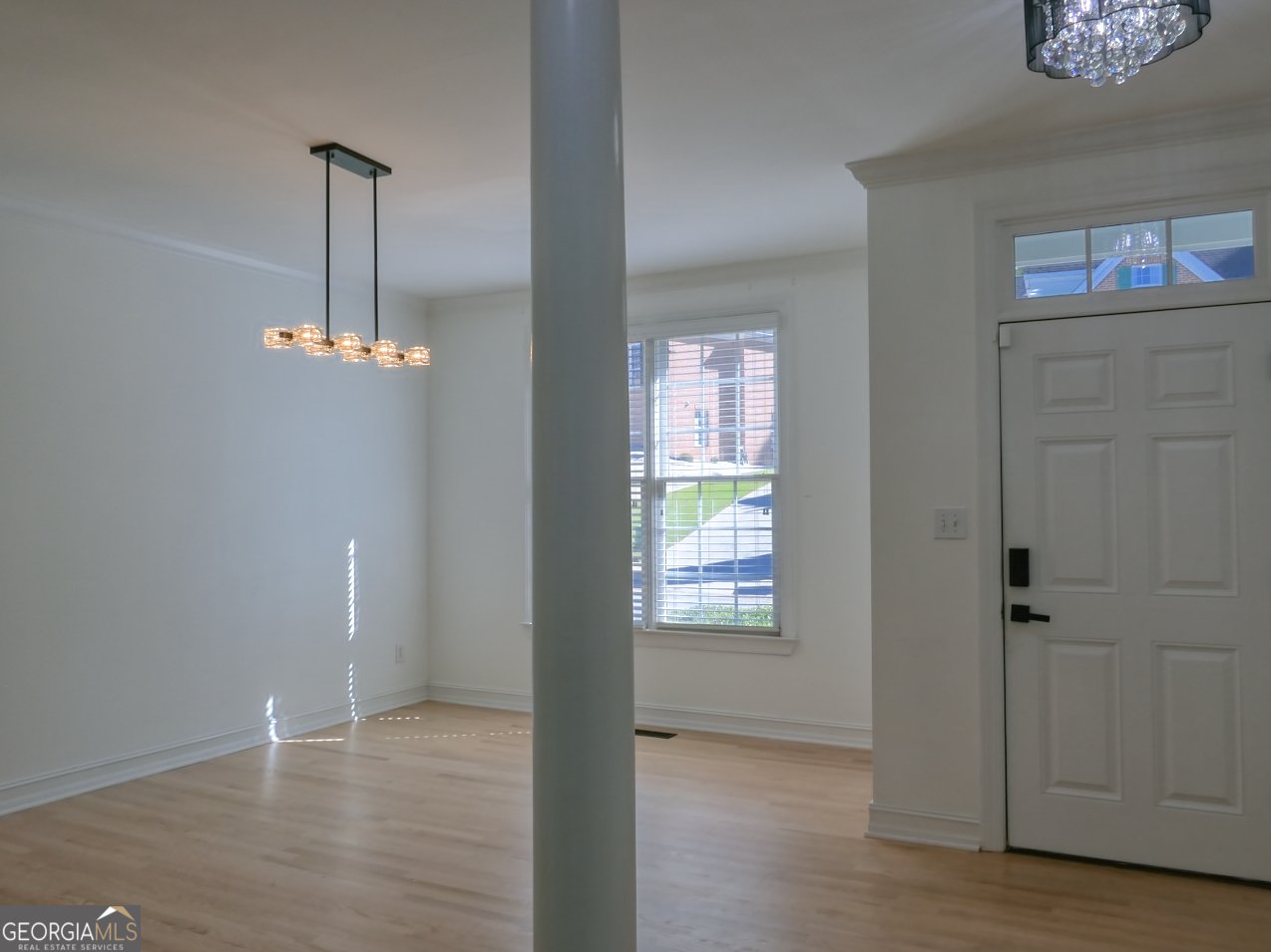 129 Breton Highlands Mcdonough - 4