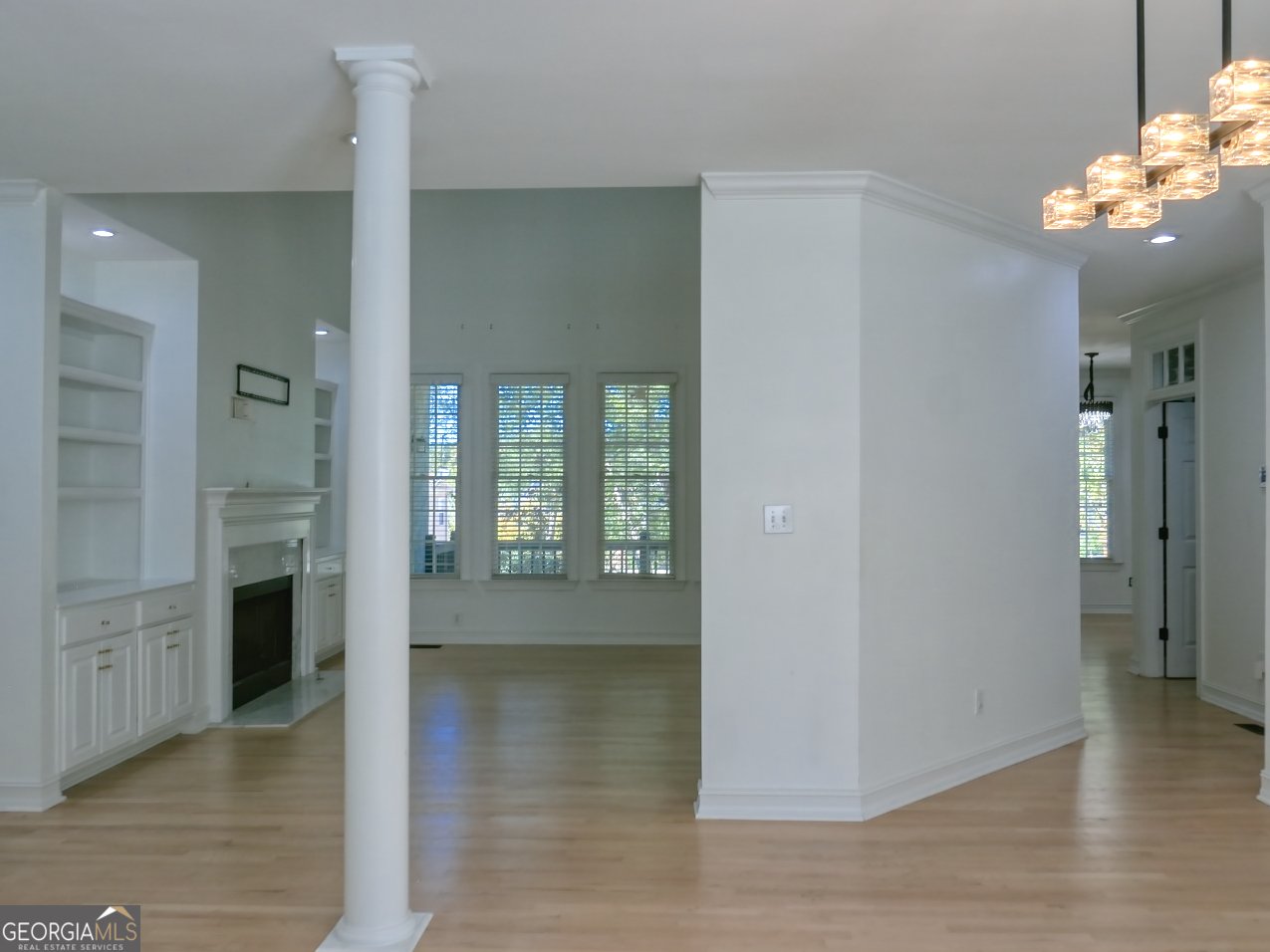 129 Breton Highlands Mcdonough - 5