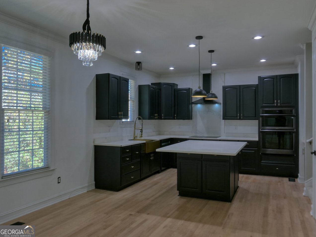 129 Breton Highlands Mcdonough - 6