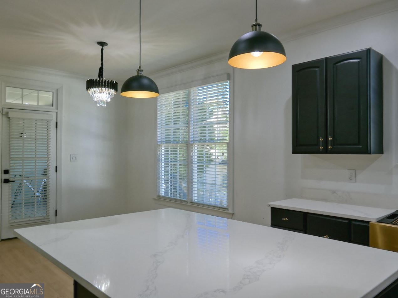 129 Breton Highlands Mcdonough - 7