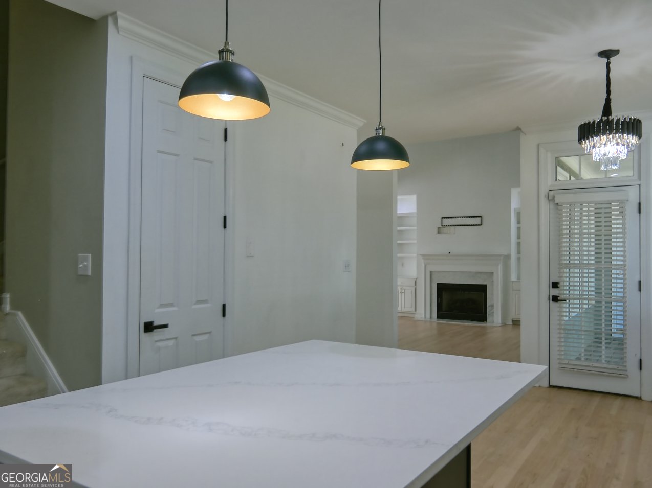 129 Breton Highlands Mcdonough - 8