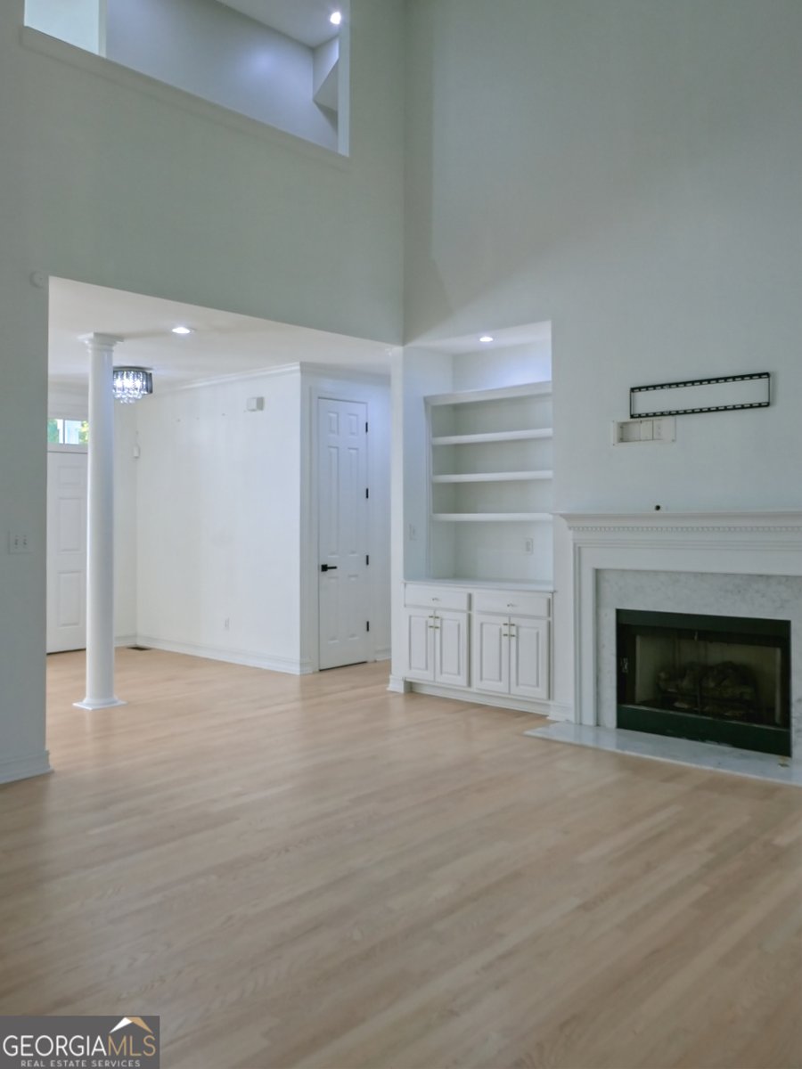 129 Breton Highlands Mcdonough - 9