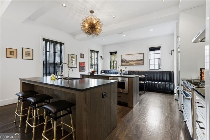 2061 Telfair Circle Atlanta - 16