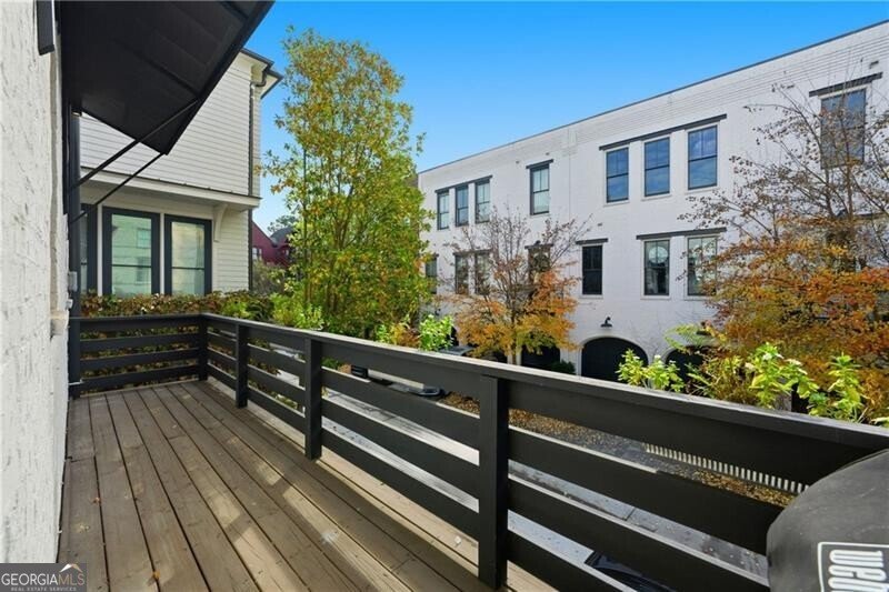 2061 Telfair Circle Atlanta - 24