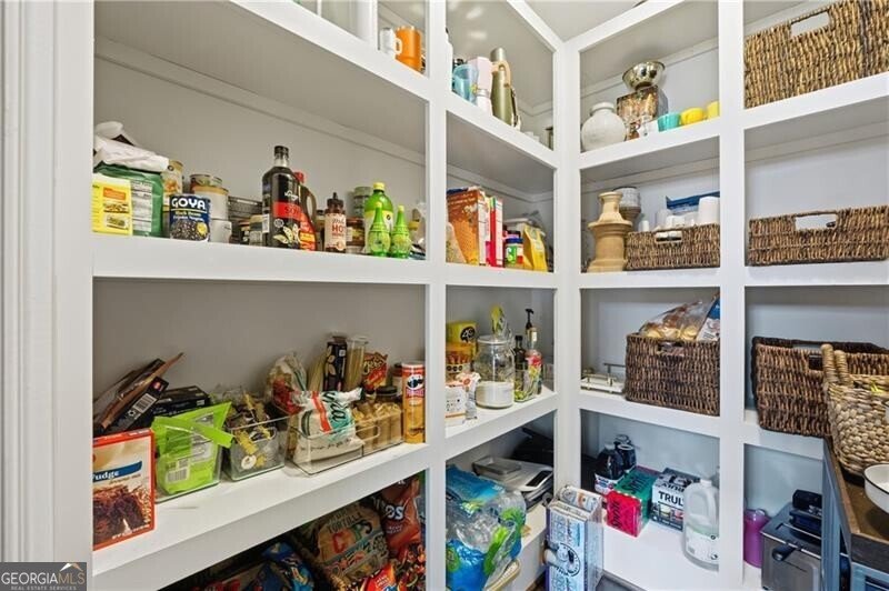 2061 Telfair Circle Atlanta - 25