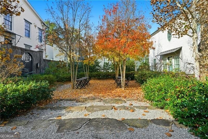 2061 Telfair Circle Atlanta - 3