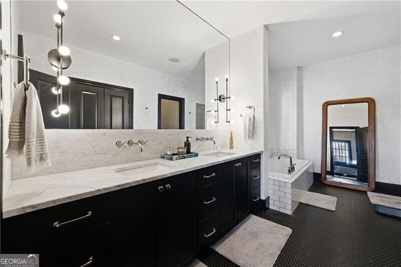 2061 Telfair Circle Atlanta - 32