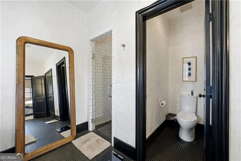 2061 Telfair Circle Atlanta - 33