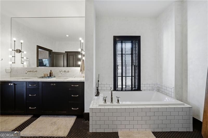 2061 Telfair Circle Atlanta - 34