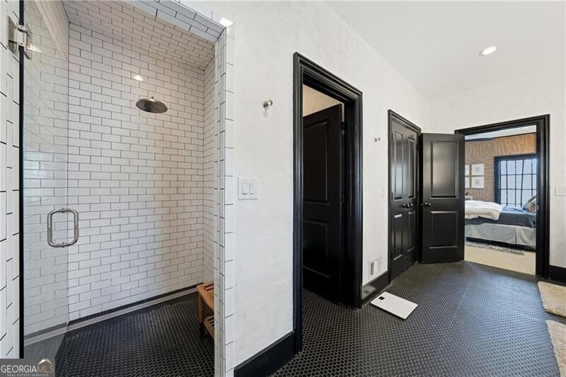 2061 Telfair Circle Atlanta - 35