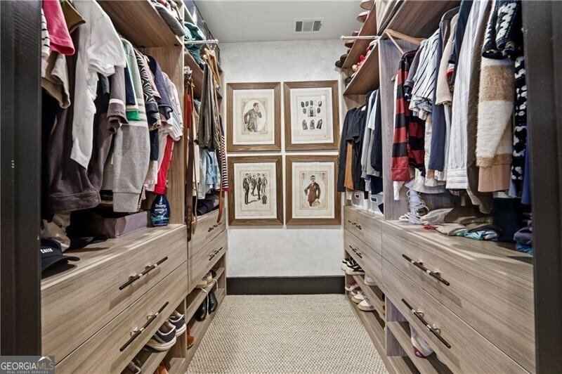 2061 Telfair Circle Atlanta - 36