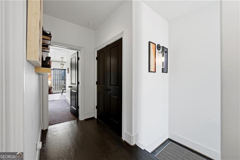 2061 Telfair Circle Atlanta - 37