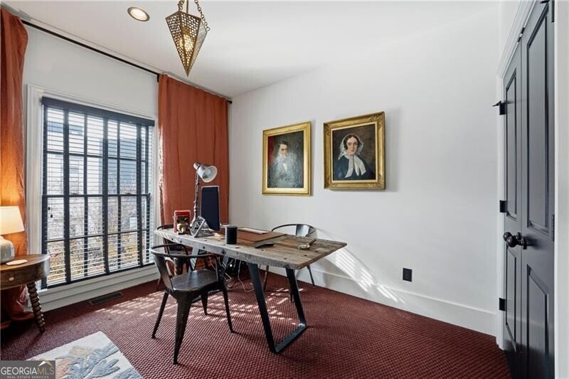 2061 Telfair Circle Atlanta - 42