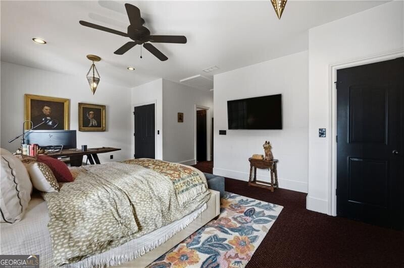 2061 Telfair Circle Atlanta - 44