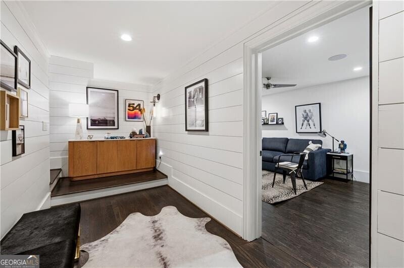 2061 Telfair Circle Atlanta - 46