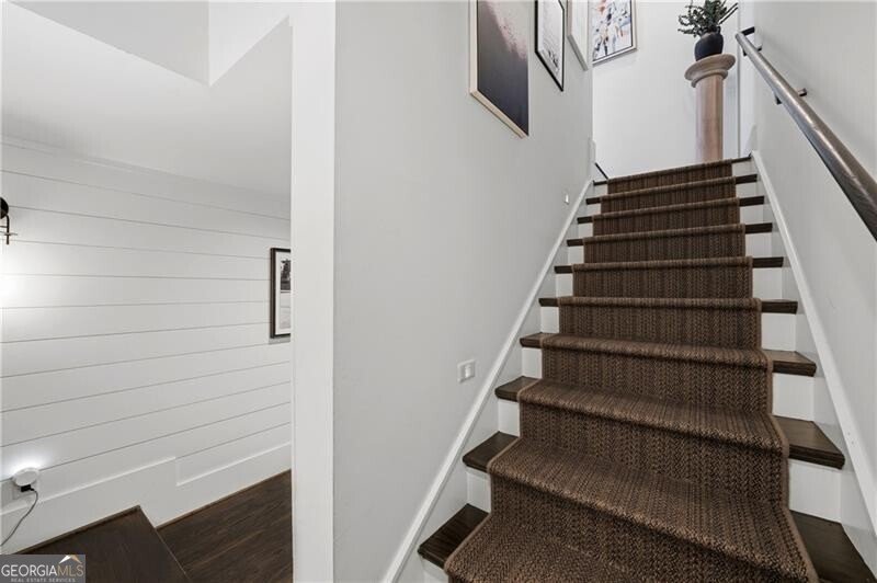 2061 Telfair Circle Atlanta - 49