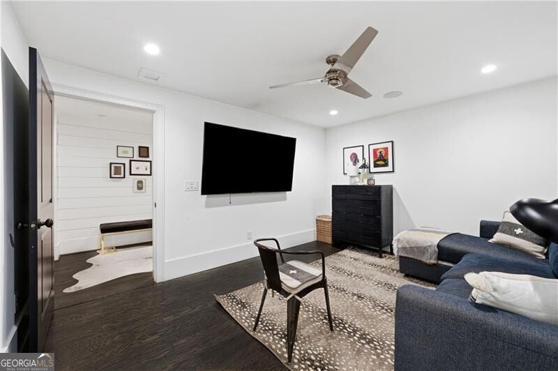 2061 Telfair Circle Atlanta - 51