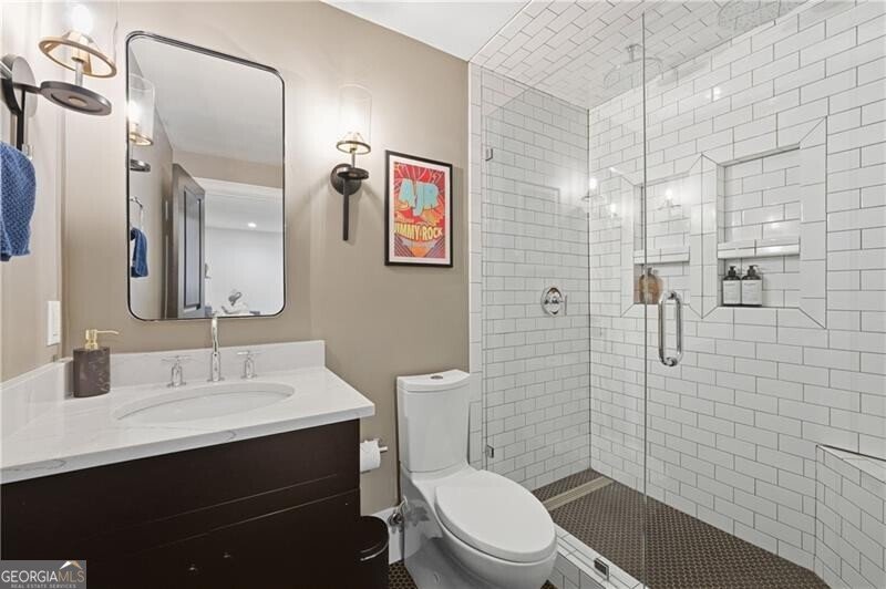 2061 Telfair Circle Atlanta - 53